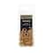 12 Packs : 90 ct. (1,080 total) 9mm Jump Rings by Bead Landing™